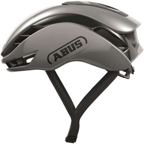 Abus GameChanger 2.0 race - Afbeelding 3