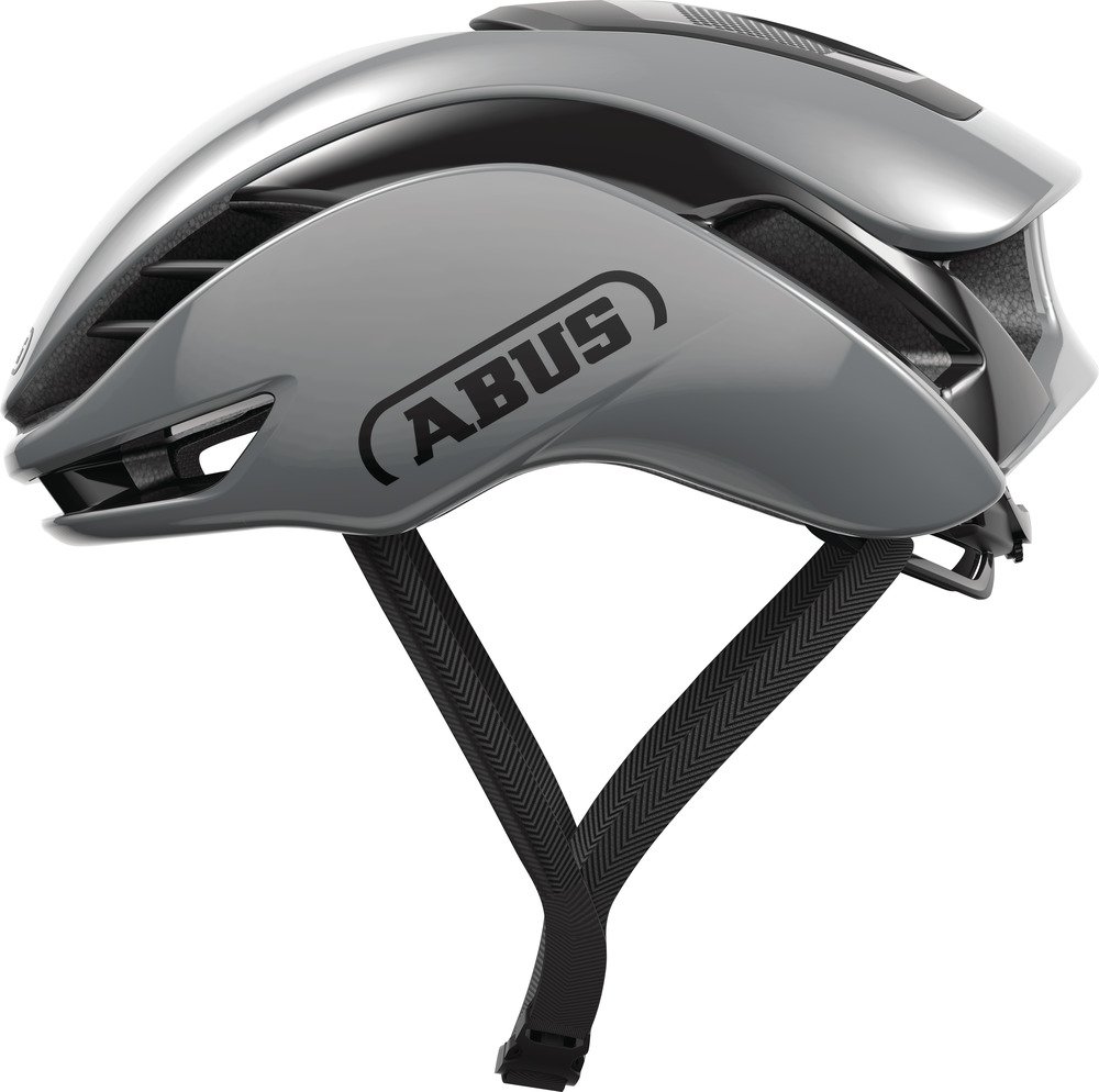 Abus GameChanger 2.0 race - Afbeelding 4