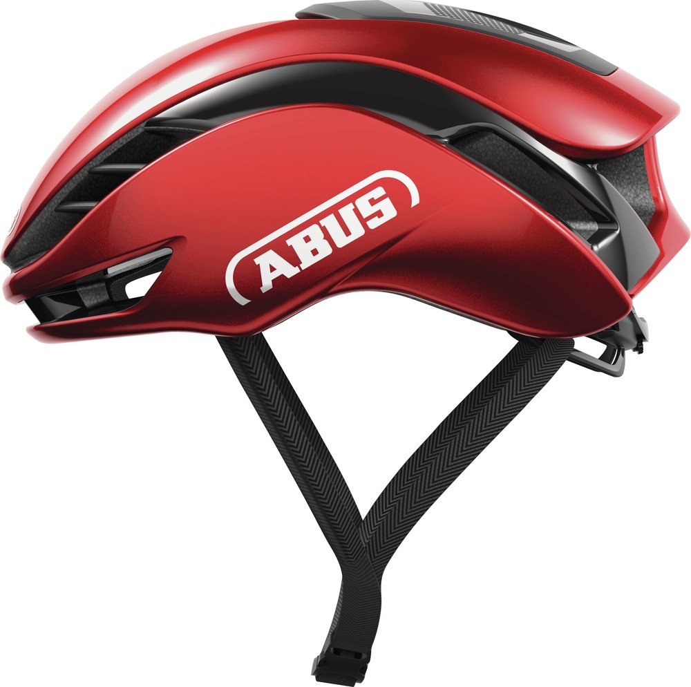 Abus GameChanger 2.0 performance - Afbeelding 2