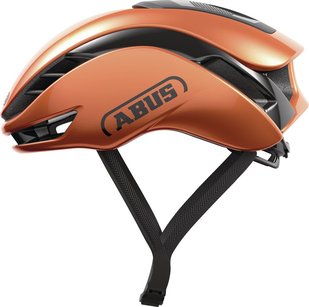 Abus GameChanger 2.0 goldfish