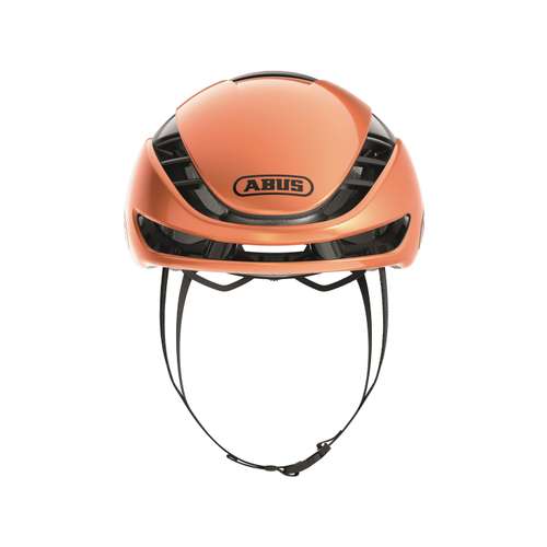 Abus GameChanger 2.0 goldfish - Afbeelding 3