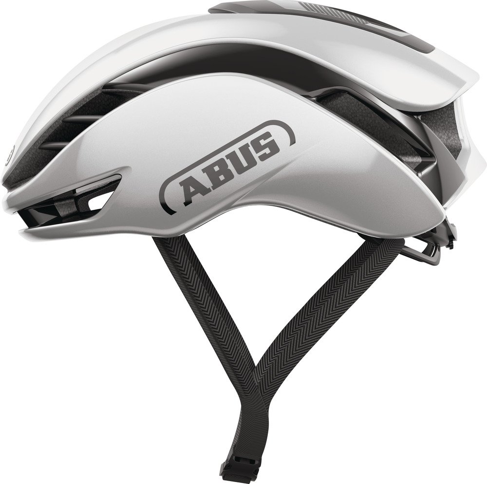 Abus GameChanger 2.0 gleam