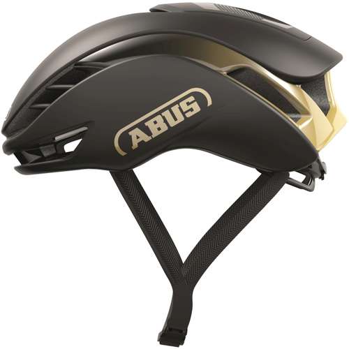 Abus GameChanger 2.0 gold