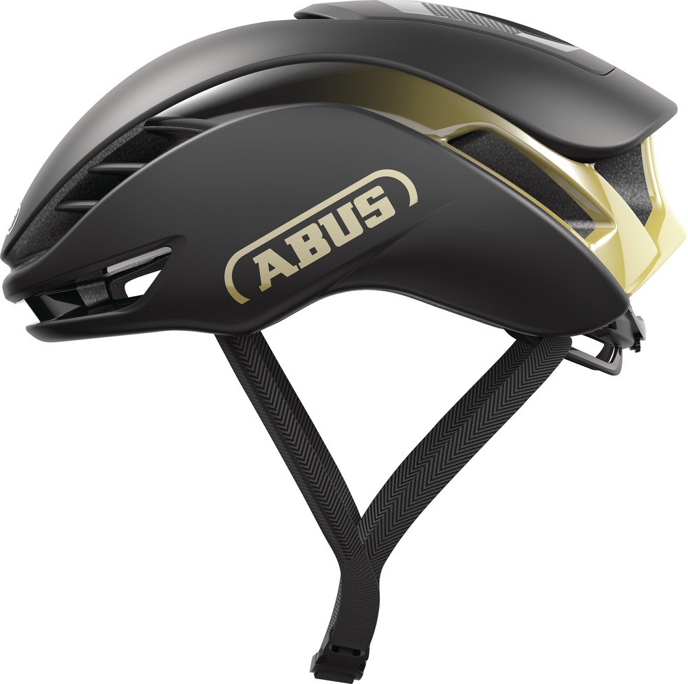 Abus GameChanger 2.0 gold - Afbeelding 2