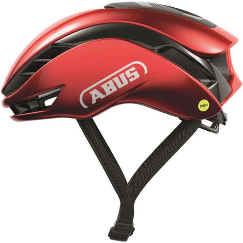 Abus GameChanger 2.0 MIPS performance