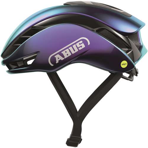 Abus GameChanger 2.0 MIPS flip flop purple