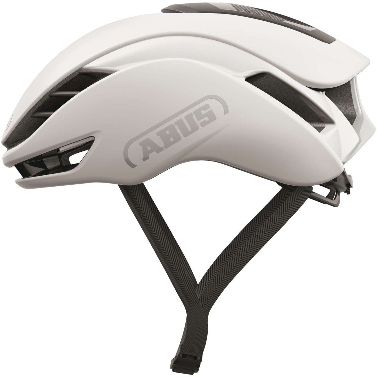 Abus GameChanger 2.0 polar