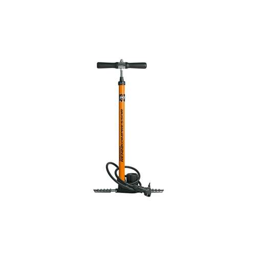 Sks RENKOMPRESSOR MV Voetpomp