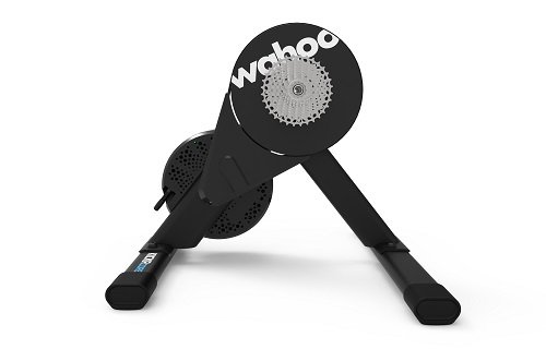 Wahoo KICKR Core 2 11 Speed Cassette Direct Drive HomeTrainer - Afbeelding 6