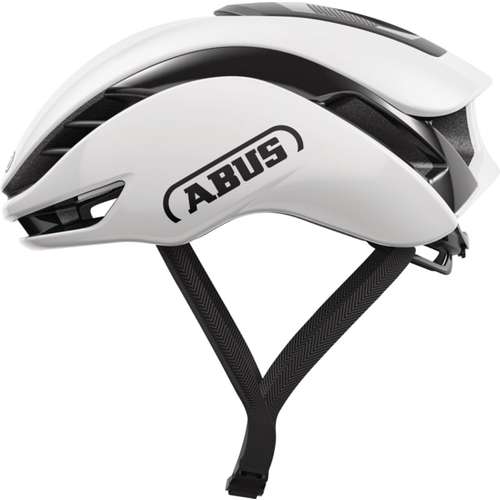 Abus GameChanger 2.0 shiny - Afbeelding 2