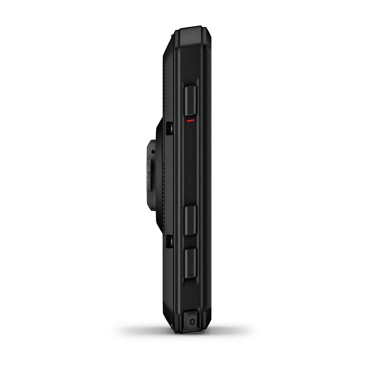 Garmin EDGE 1060 - Afbeelding 6