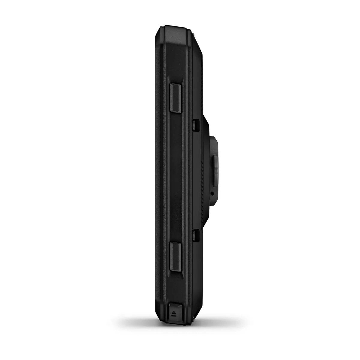 Garmin EDGE 1060 - Afbeelding 4