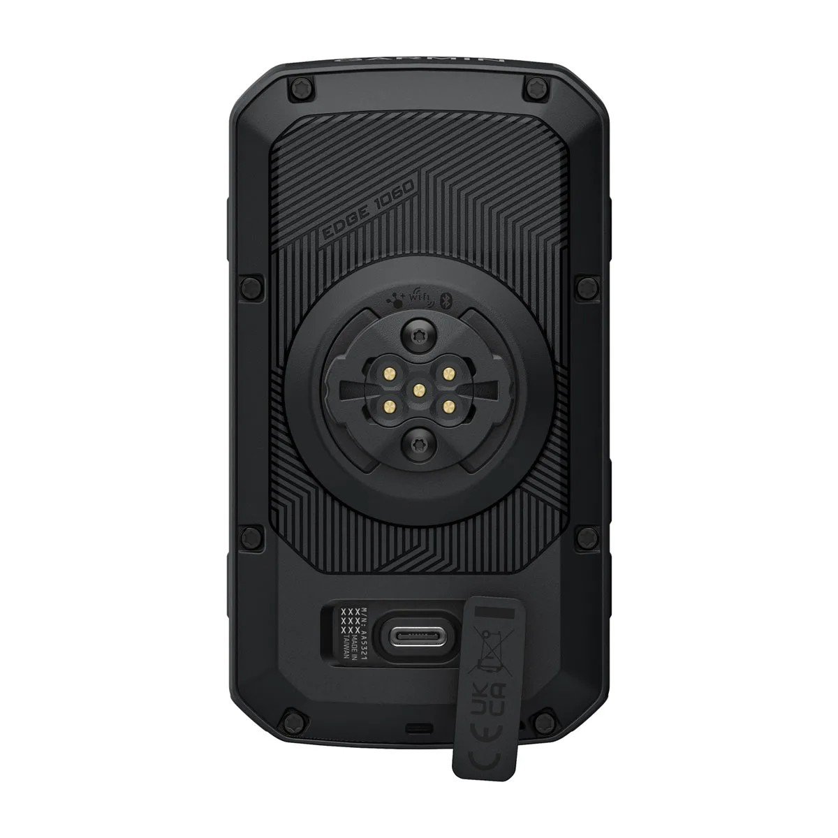 Garmin EDGE 1060 - Afbeelding 5