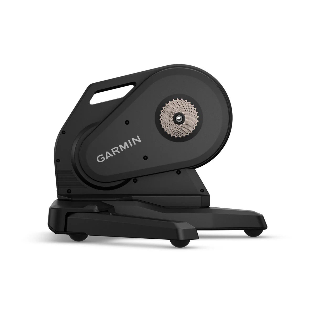 Garmin TACX Nēra Smarttrainer 11 Speed Cassette Direct Drive HomeTrainer