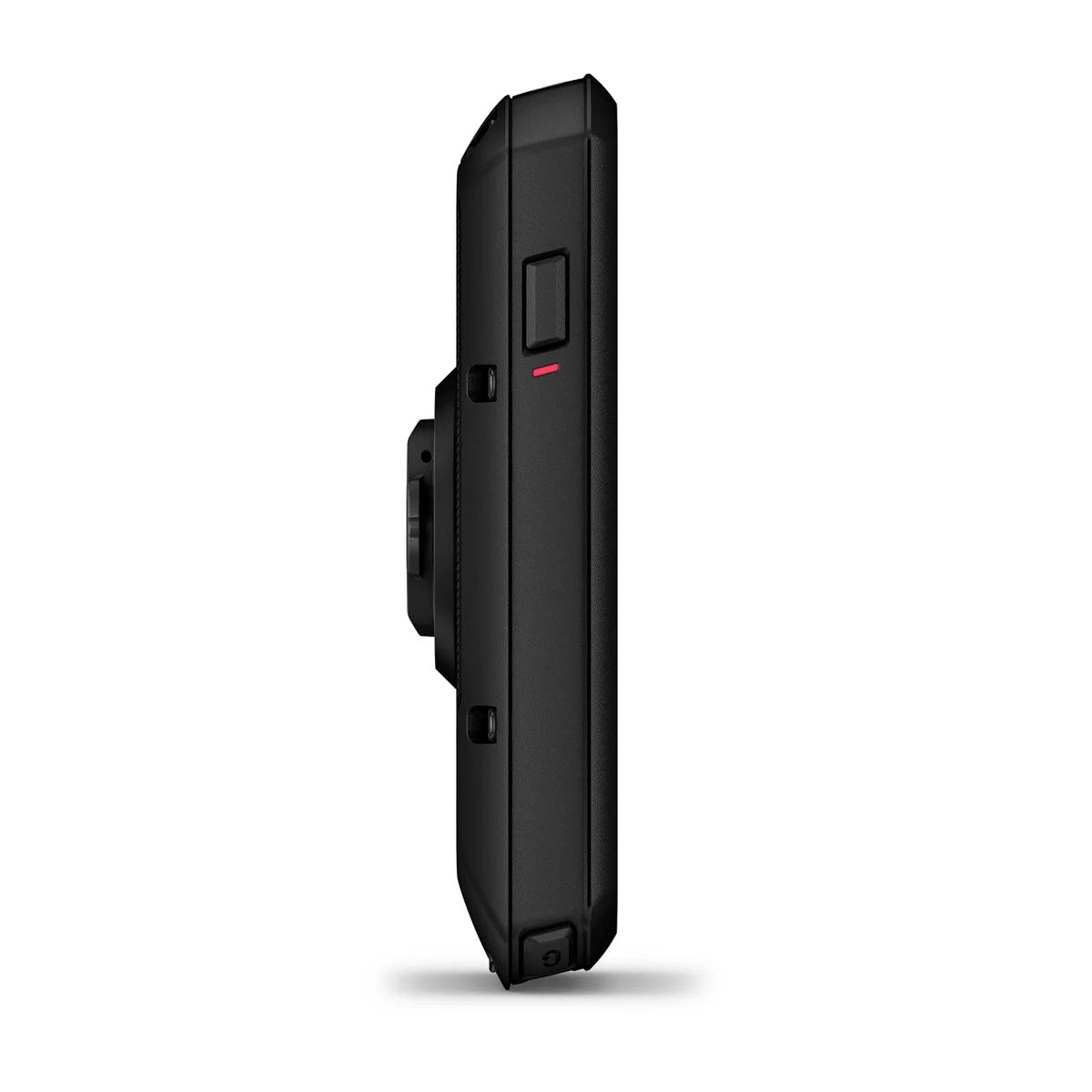 Garmin EDGE Explore 3 - Afbeelding 3